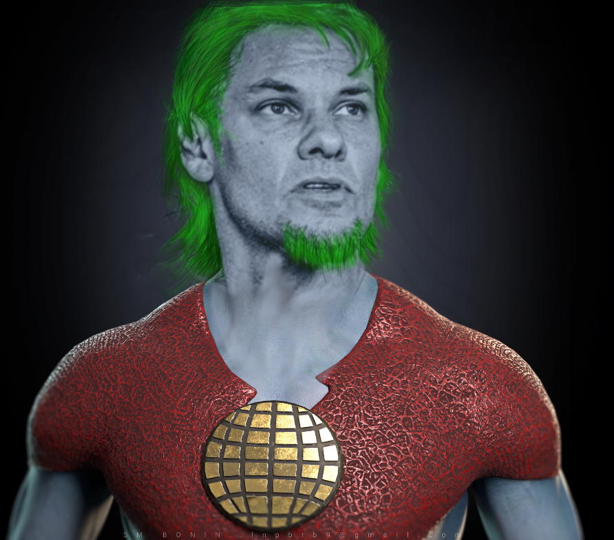 uberserial's tweet photo. @TheoVon https://t.co/pFYS6xm8M4
