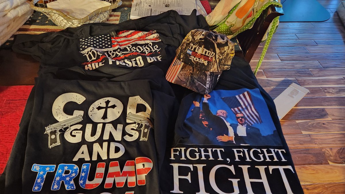 <a href="/KaiTrumpJr/">KAI TRUMP OFFICIAL 🇺🇸 COMMENTARY</a>