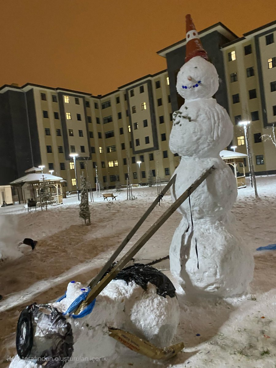 Kızların yaptığı/erkeklerin yaptığı
