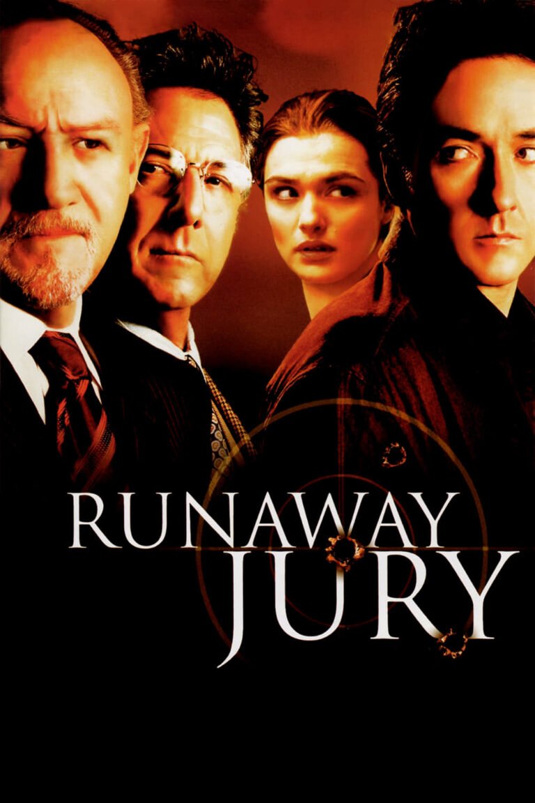 NameisSoni's tweet photo. Streaming: Netflix
#RunawayJury (English) - Drama,Thriller - Movie (A)
#Rikuoh (Japanese) - Drama - Series (UA)
#TheBlankMenuforYou (Korean) - Show (UA) https://t.co/5dR3pNXl1i