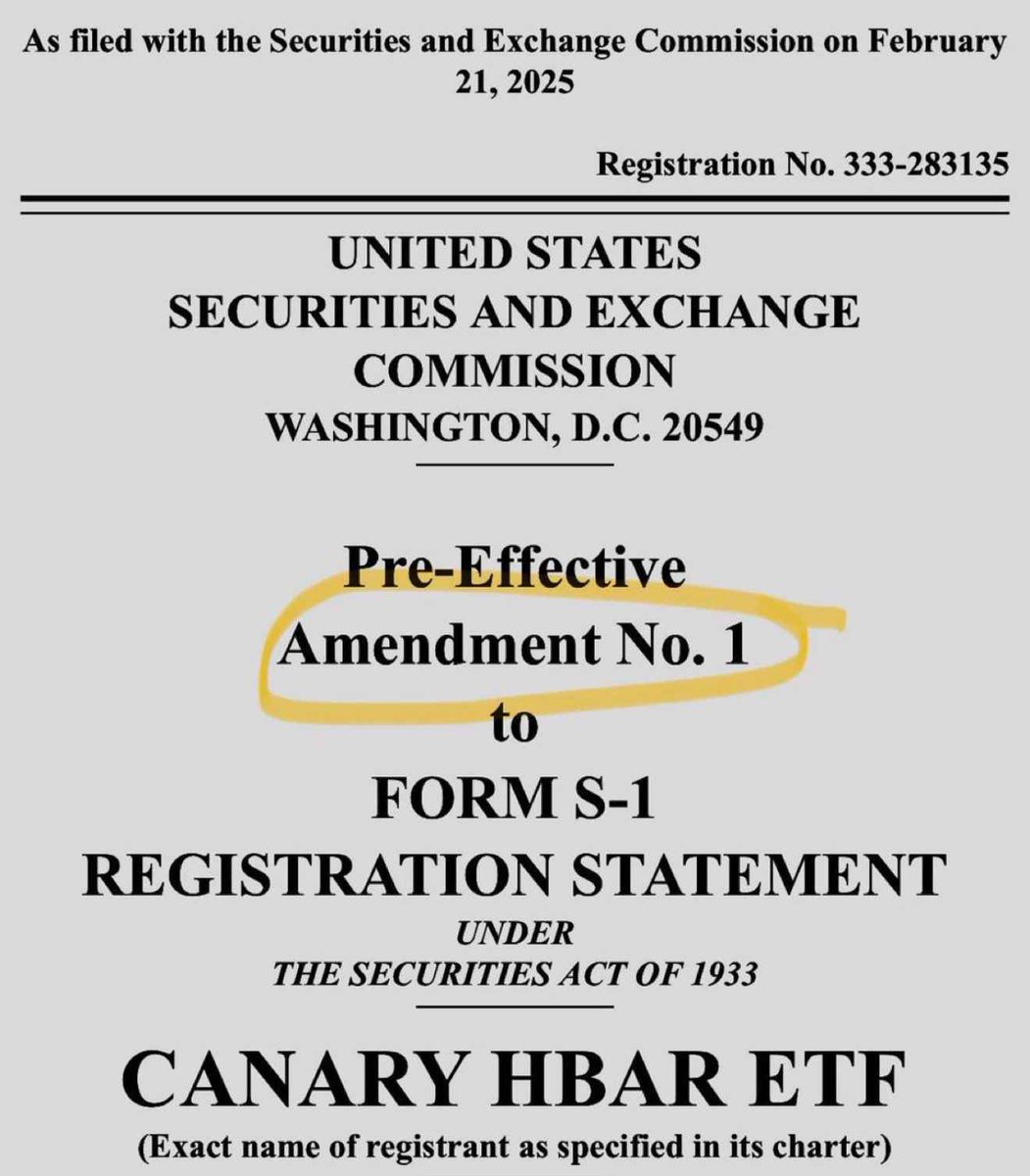 Gilmore Estates tweet media