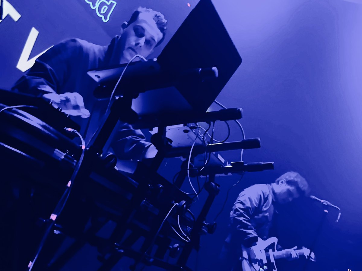 Laia Marsal Ferret tweet media