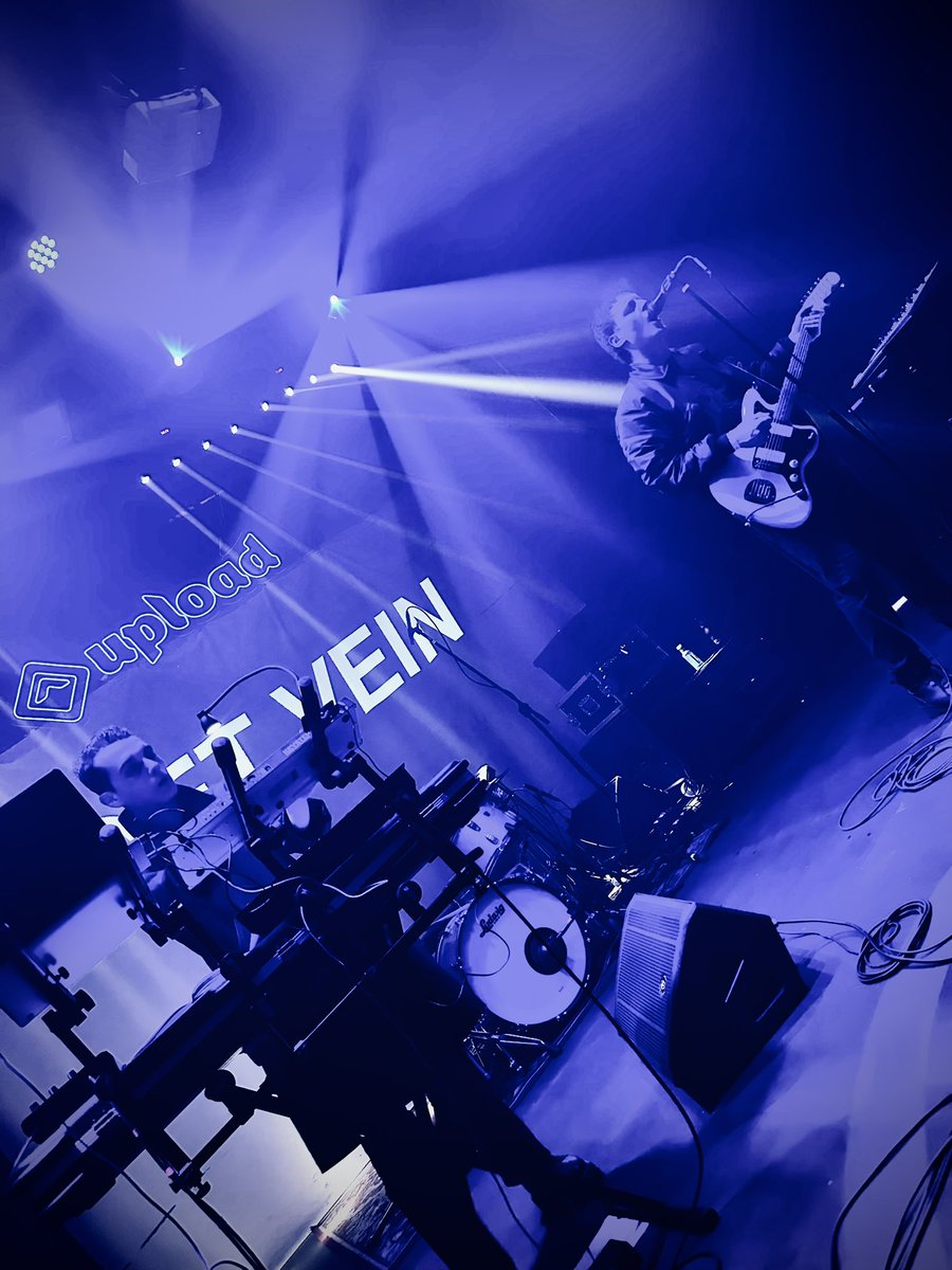 Laia Marsal Ferret tweet media