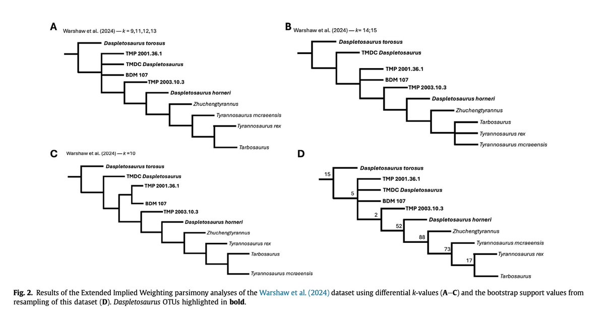 🦖 Dino Kia 🦖; 🏳️🌈 tweet media