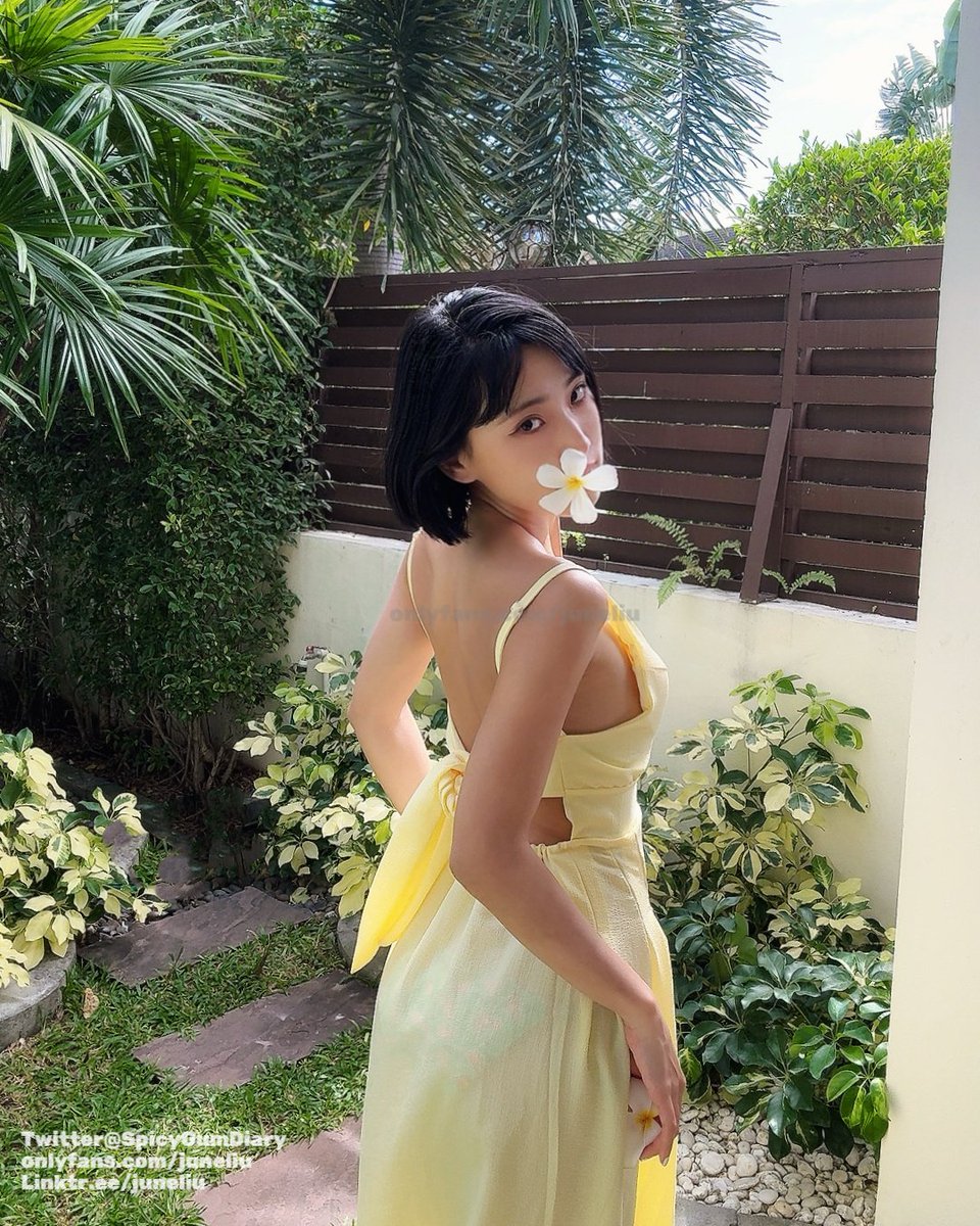 黄推福利内容 - SpicyGum✨的精彩图片 福利姬SpicyGum✨分享的黄推图片1 - 网红私拍内容