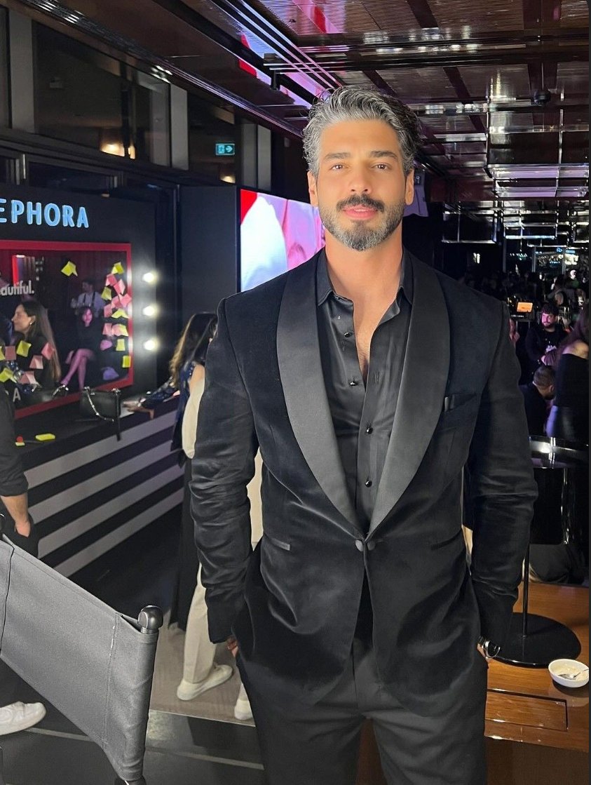 Xaelsugardaddy's tweet photo. loyal SB needed.

#SugarDaddy #SugarLife #SugarDating #WealthyMen #LuxuryLifestyle #SugarBaby #RichMen #SugarRelationship #HighClassDating #SugarBabyTwitter https://t.co/Qym6yXHvC2
