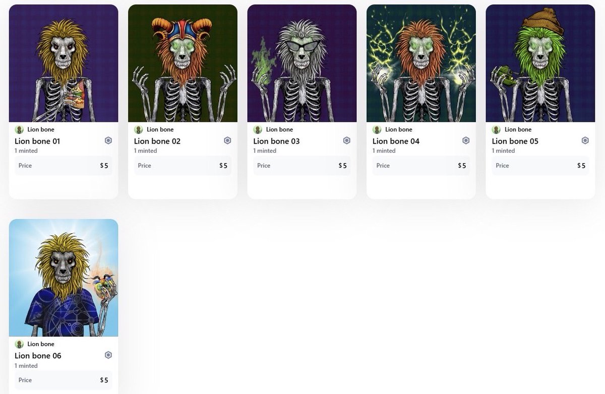 OPS Mons tweet media