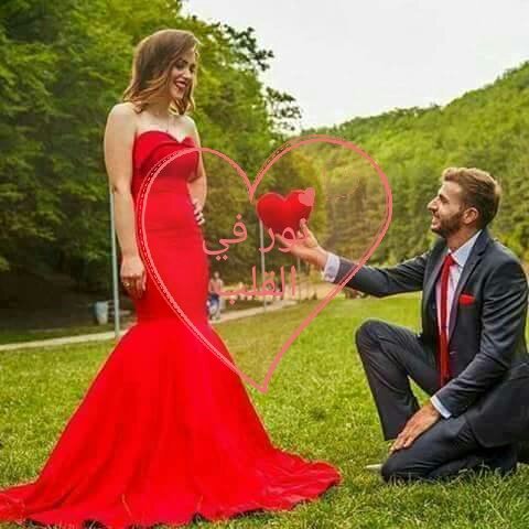 If you dream, make your dream true with the one you love and trust in it, so life is