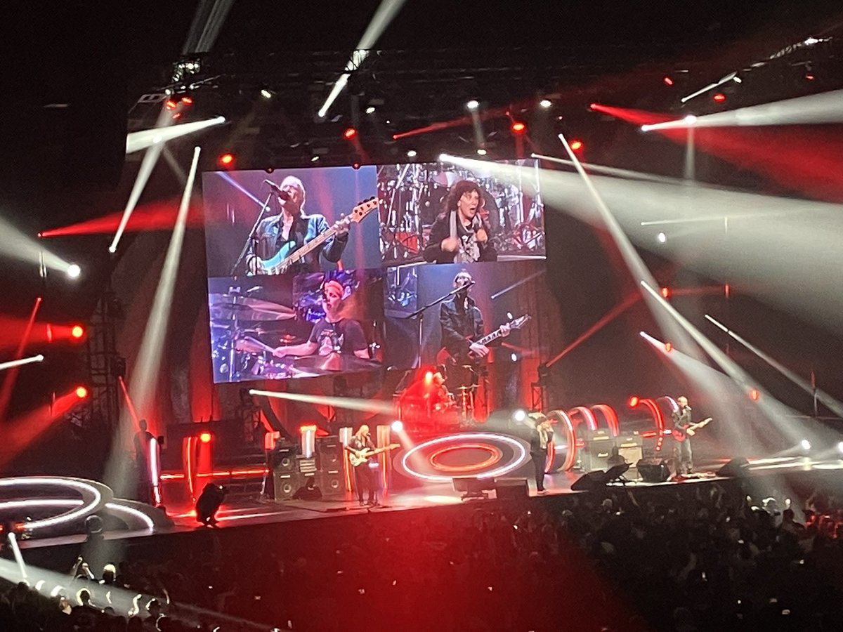 マスターフラッシュマン tweet media