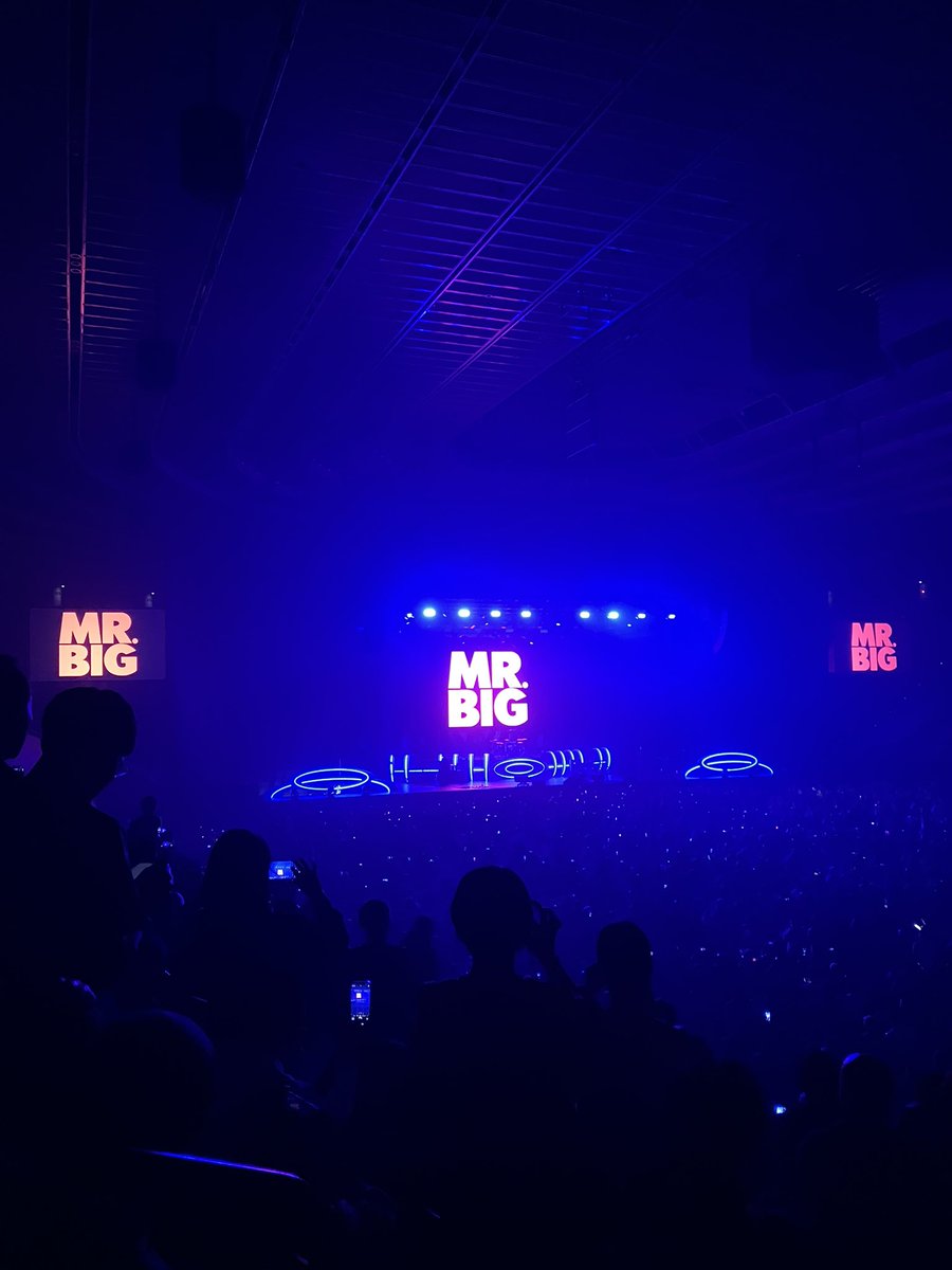 マスターフラッシュマン tweet media