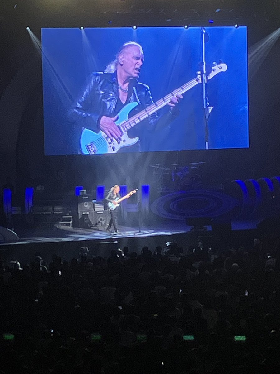 マスターフラッシュマン tweet media