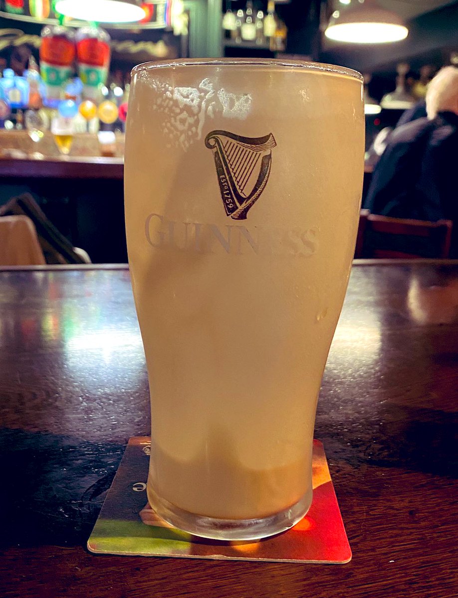 PintsO’Guinness tweet media