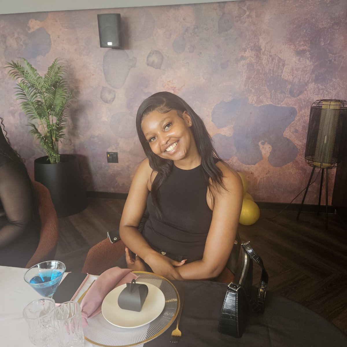 ✨🦄🧲 (@mapasek76665026) on Twitter photo Happy birthday <a href="/Minenhle_nx/">Minenhle Nxumalo</a>, May God bless your new age baby girl. May He reward you for your good heart and selflessness. May he protect you to live and see everyone of His plans about you realize. Enjoy your day. Happy birthday <a href="/Minenhle_nx/">Minenhle Nxumalo</a>, May God bless your new age baby girl. May He reward you for your good heart and selflessness. May he protect you to live and see everyone of His plans about you realize. Enjoy your day.