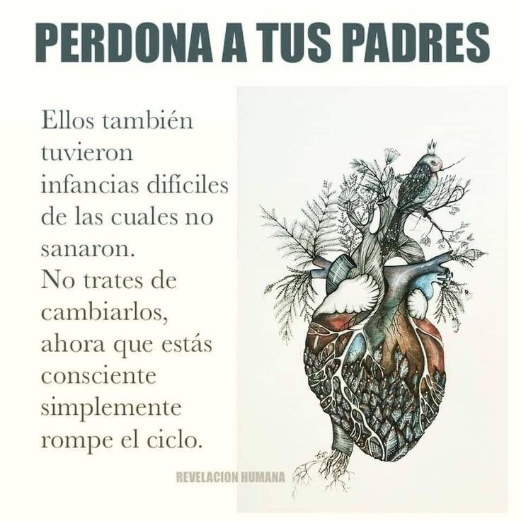 16.