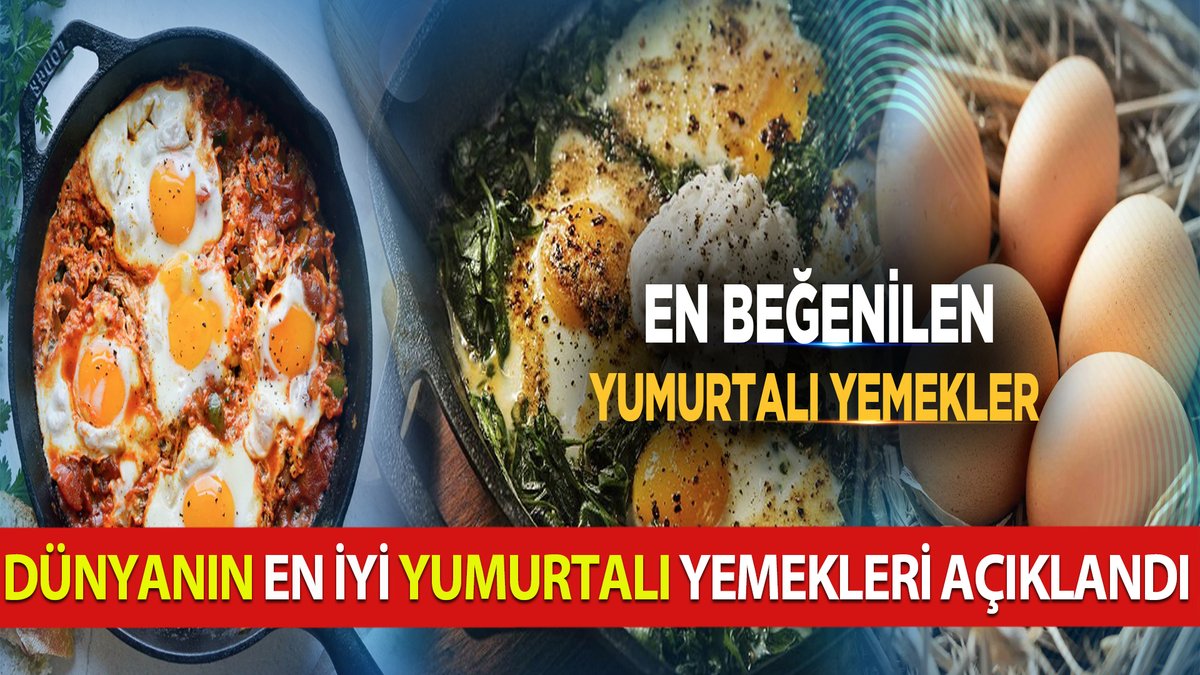 Kanal7_Haber's tweet photo. 🍽️Türkiye'den 4 lezzet listeye girdi.
İşte o yemekler...🔽🔽🔽
 📺https://t.co/ZGyWTnfxRm https://t.co/omlyk05Fi9
