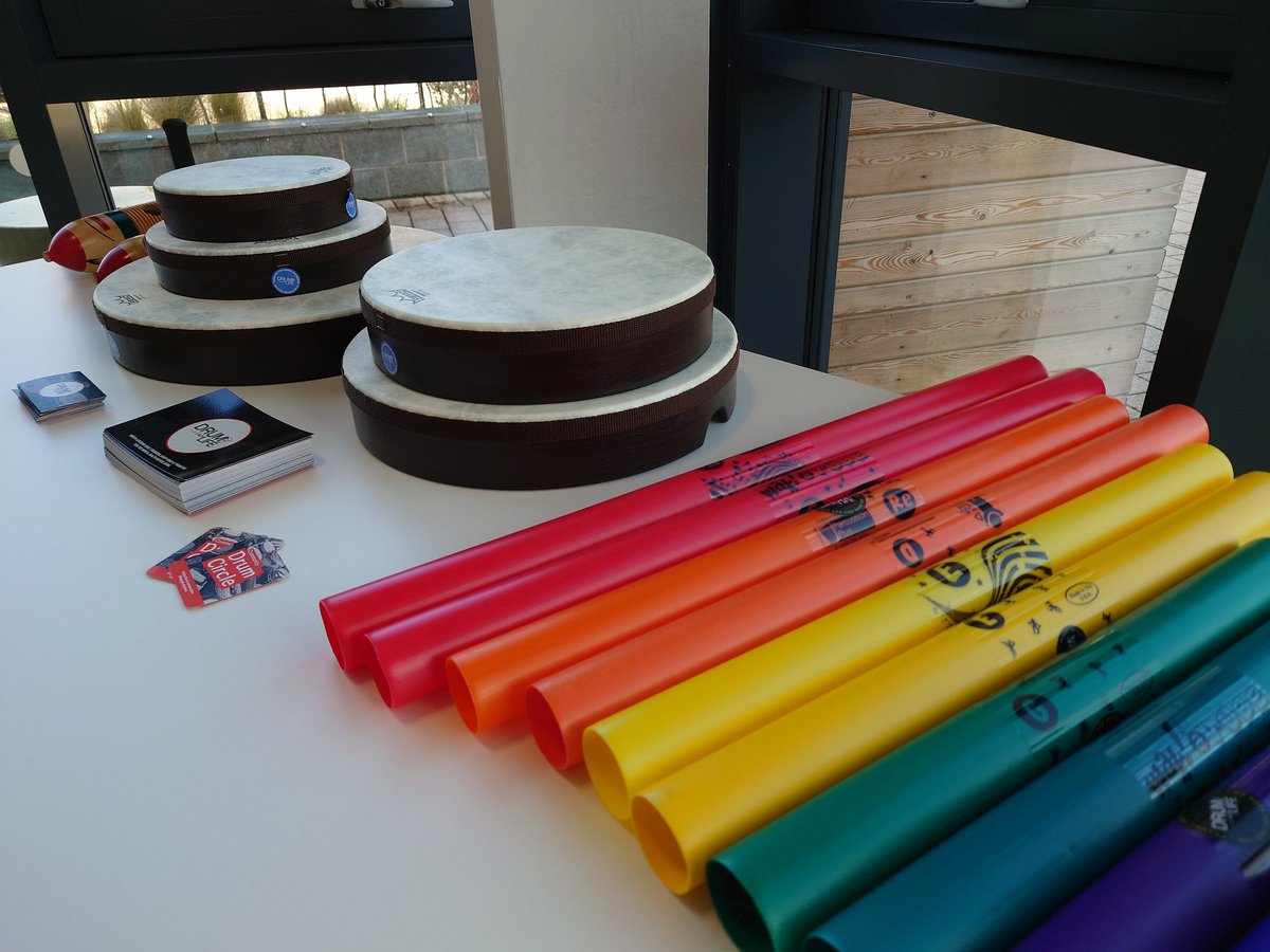 grain_exchange's tweet photo. Check out what is on in The Grain Exchange and The Cutty-Sark Centre for CAyrfest!
Paint some rocks for the Alloway Tunnel project in The Grain Exchange, or maybe try some archery outside The Cutty-Sark Centre! https://t.co/gSTJmeLFny