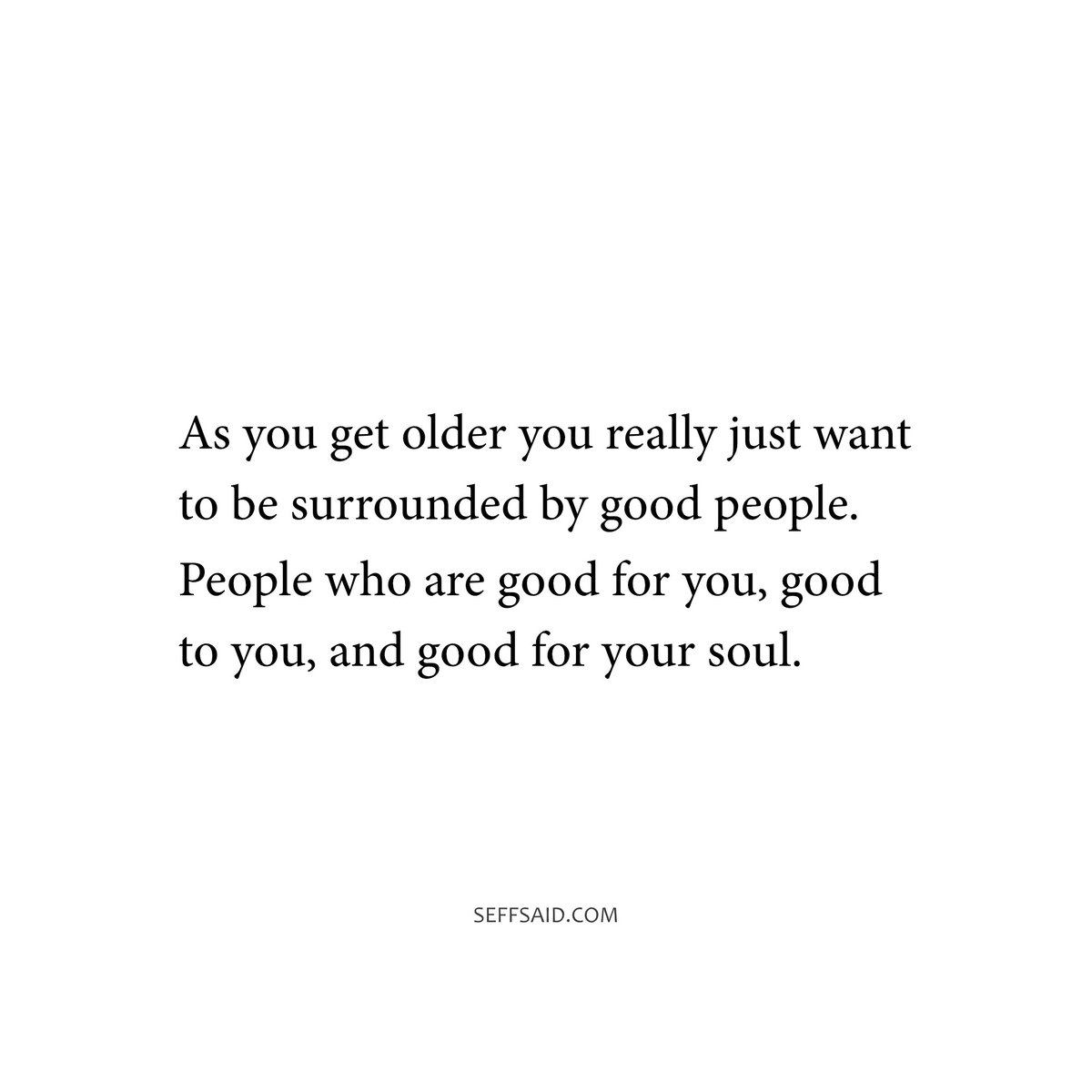 Inspirational Quotes tweet media