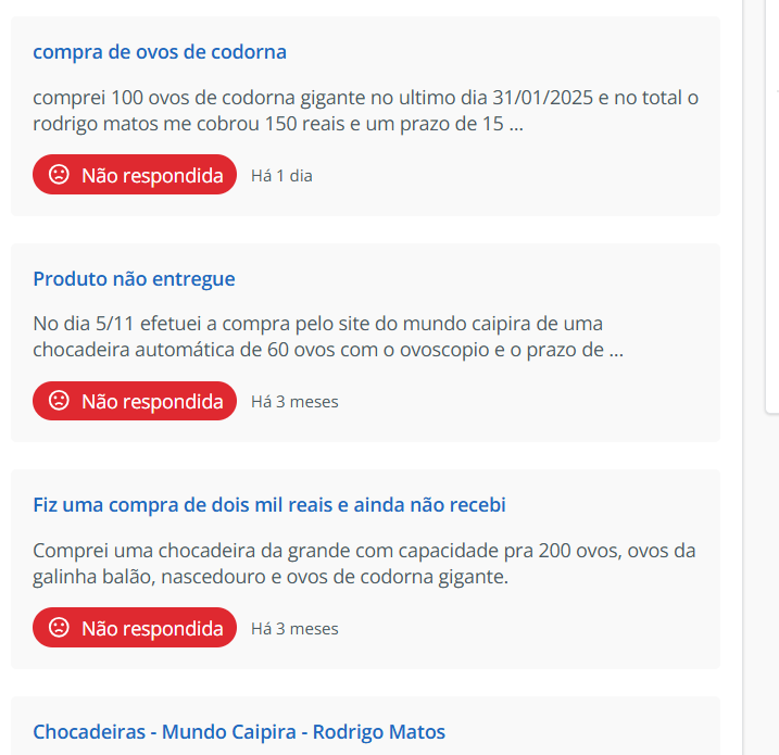 canal mundo caipira rodrigo matos