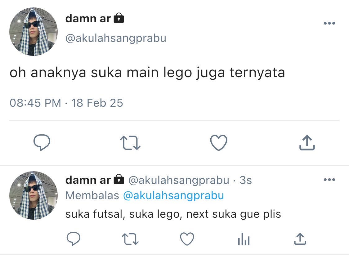 Post by natcha on X: 145.