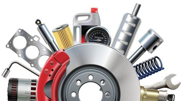 LDelovi's tweet photo. How to Replace Brake Pads and Rotors

https://t.co/mFUdw9RCsN https://t.co/EGqonkk9Ud