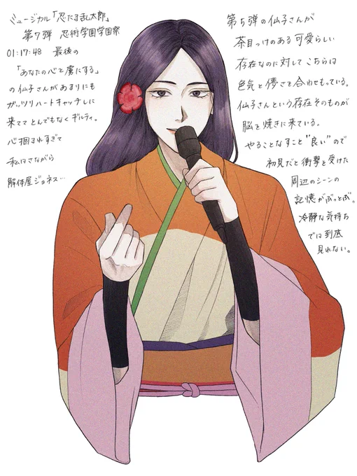 語彙ない 