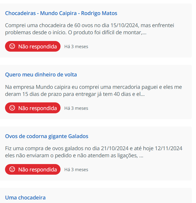 se eu tivesse pesquisado um pouco nao tinha caido nesse golpe!!!