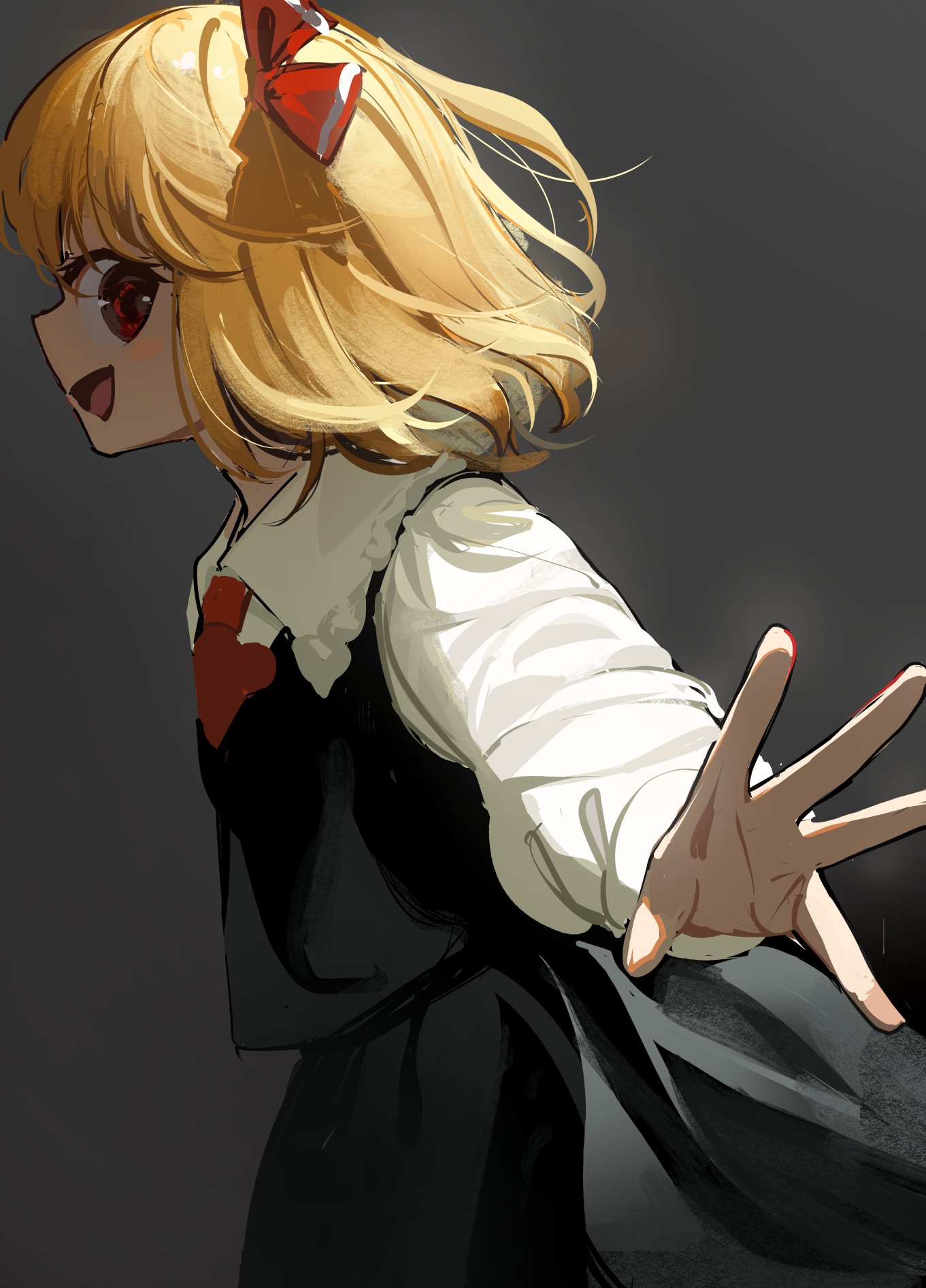 砂 (@s73d) / X