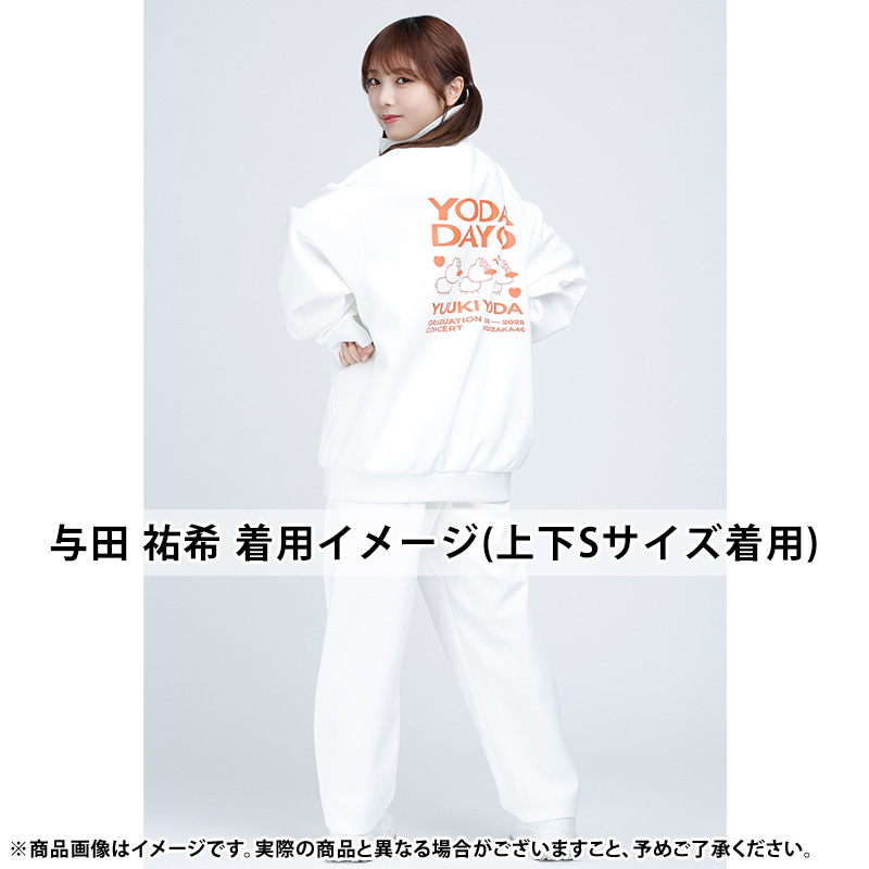 乃木坂46オフィシャルグッズ【公式】 on X: 乃木坂46オフィシャルグッズ【公式】 on X: