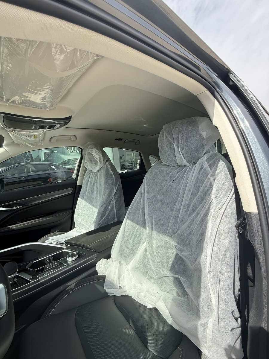 Your Designer tweet media