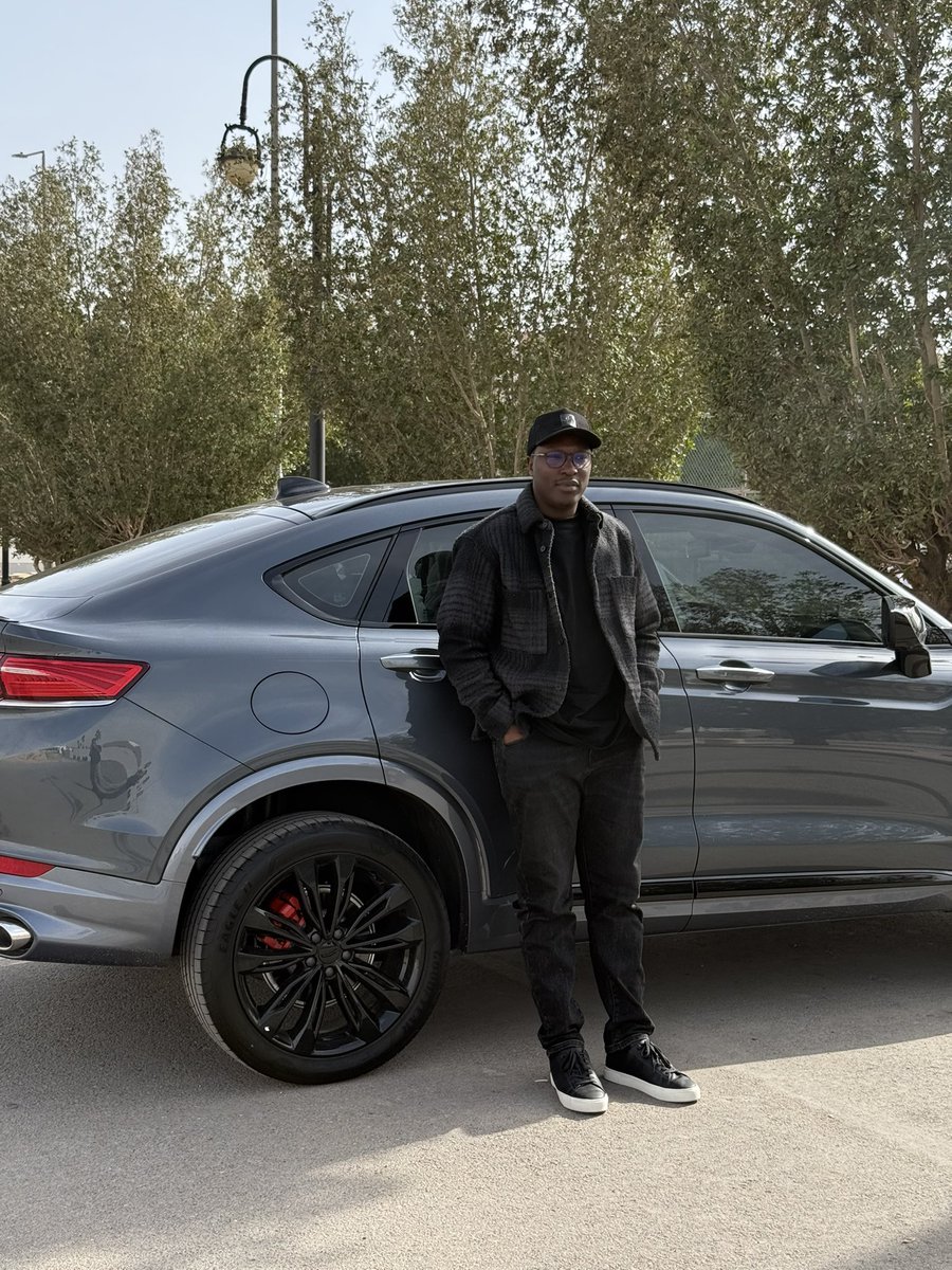 Your Designer tweet media