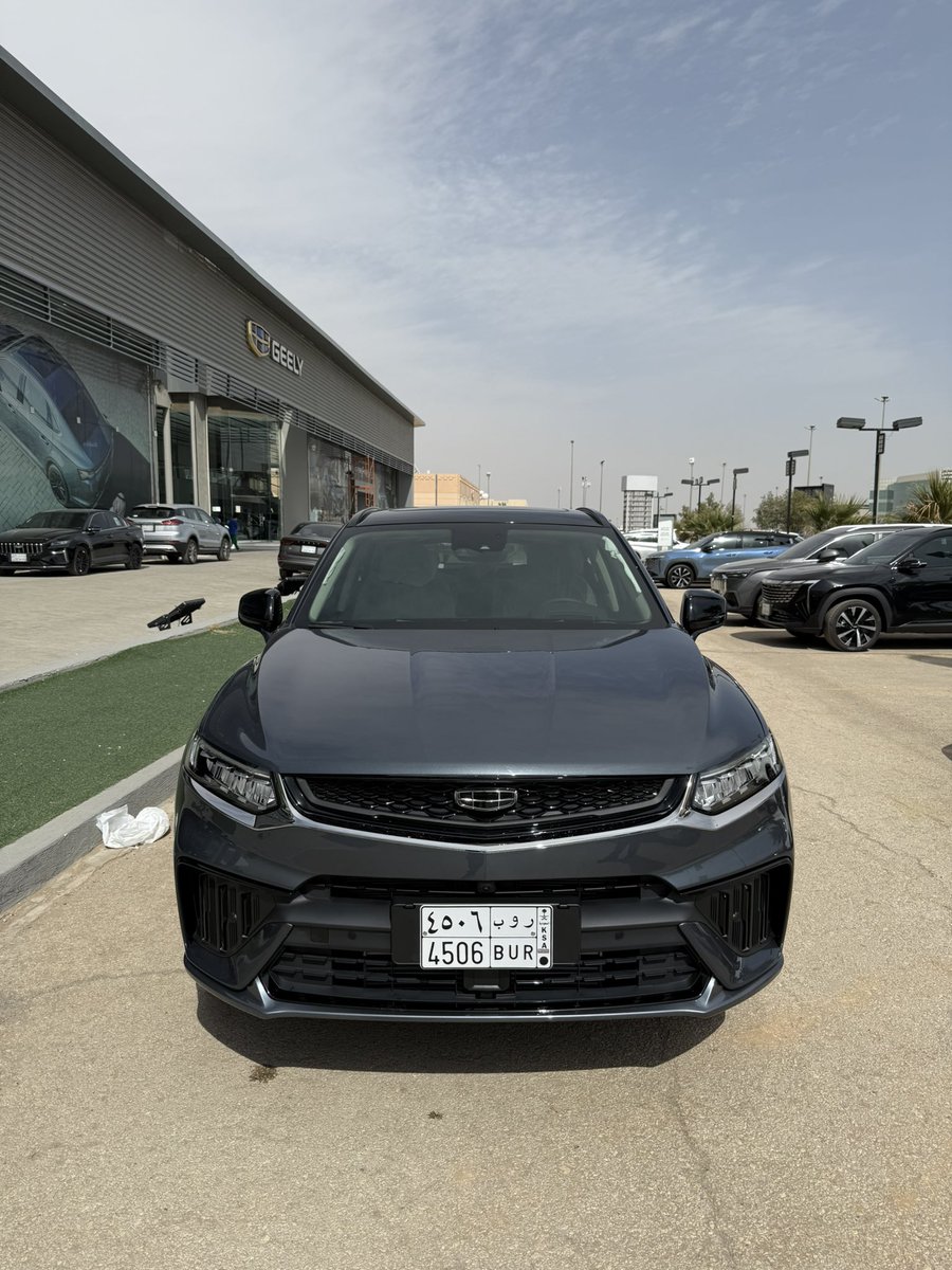 Your Designer tweet media