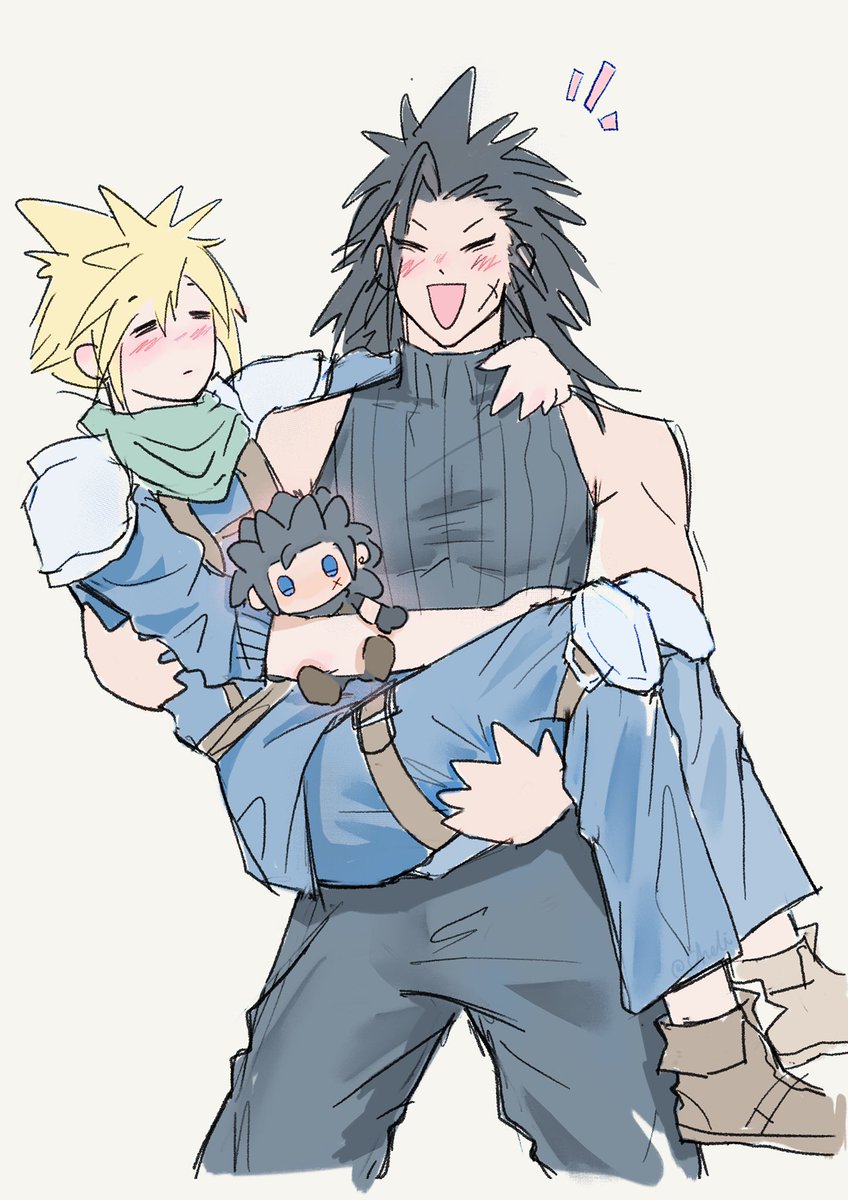 车厘 (@cheli617) on Twitter photo 