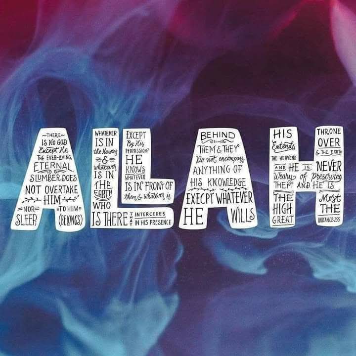 𝚂𝚞𝚏𝚒𝚊 𝚂𝚑𝚊𝚑🍁 tweet media