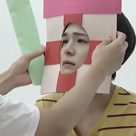brokentwntyn's tweet photo. ก็ว่าคุ้นๆ https://t.co/giKZcvyegk