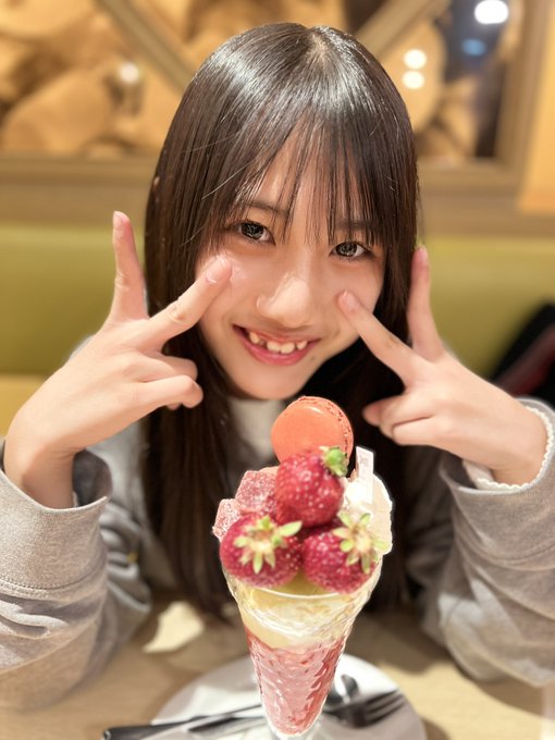 Twitterのコスプレ画像37