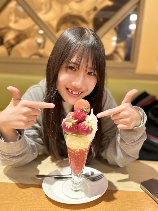 Twitterのコスプレ画像36