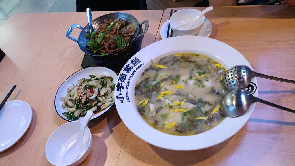 chok5269's tweet photo. https://t.co/XU2UfIvEiz