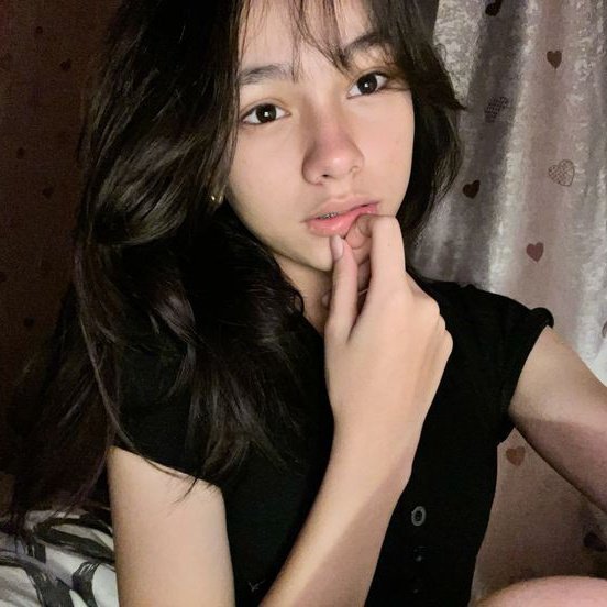 apsjini's tweet image. #NewProfilePic balik ke semula