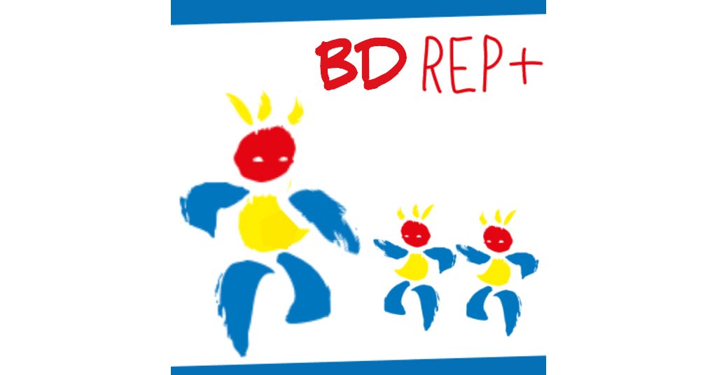 Fin de la BD REP+, c’est inacceptable ! 62.snuipp.fr/article/fin-de…