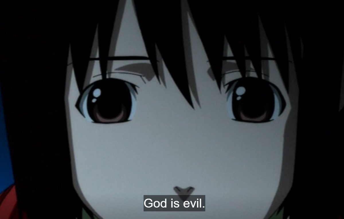 andromeda010 tweet media