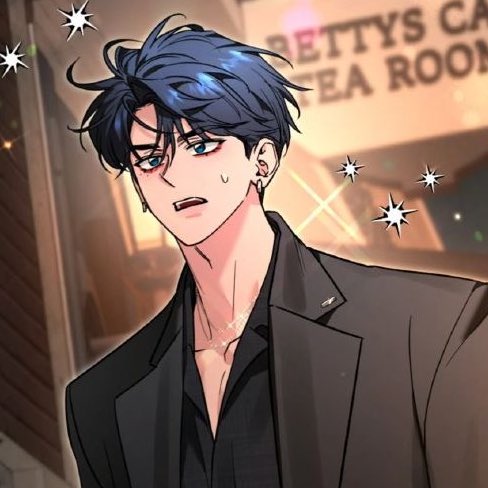 workhing's tweet image. Selamat atas pernikahannya, semoga di langkah baru ini selalu mendapat ujung yang berbahagia. Tolong jangan sakiti keponakan saya juga, saling menjaga dan terus mencinta.

Moon Yejun.