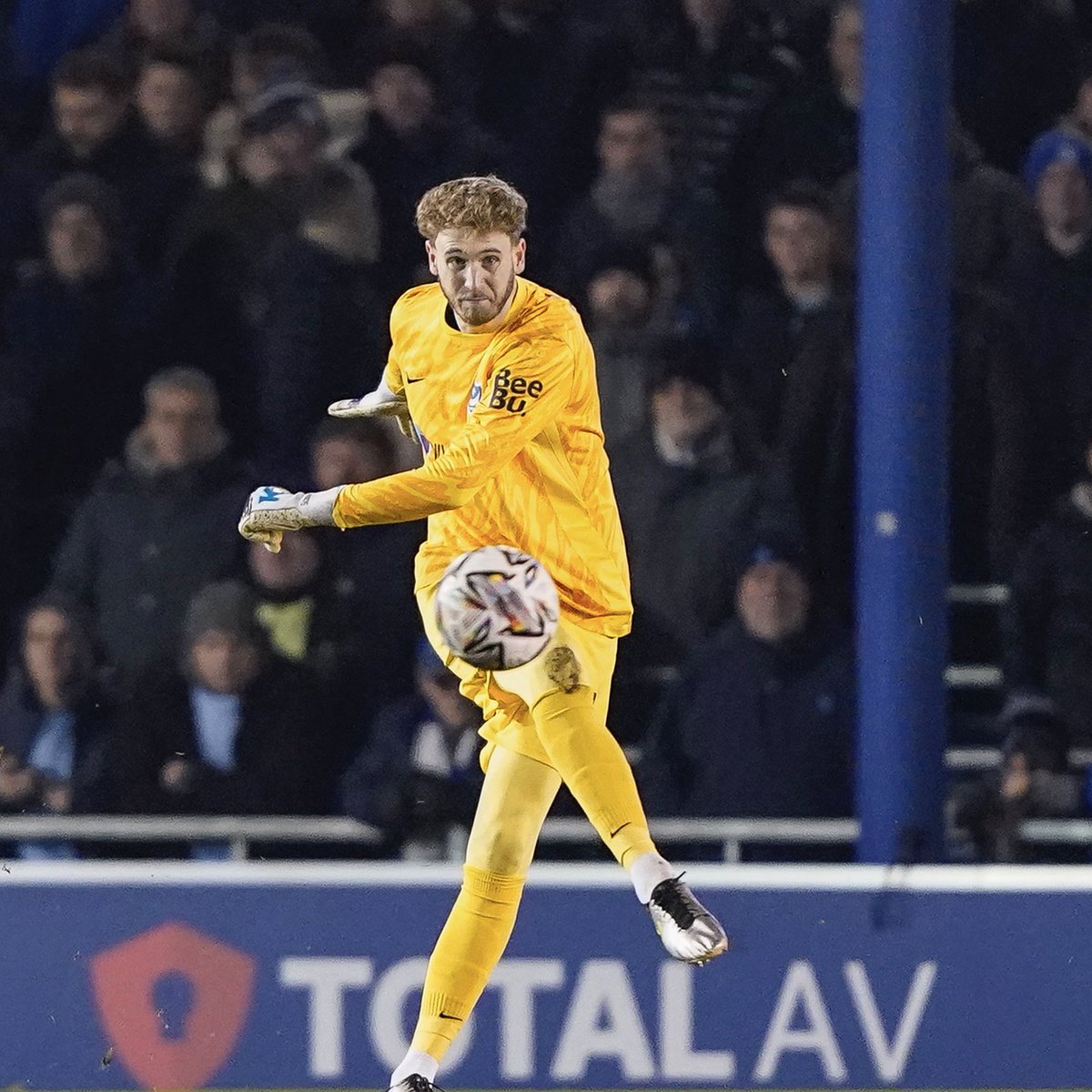 PompeyNewsNow🎙PO4cast tweet media