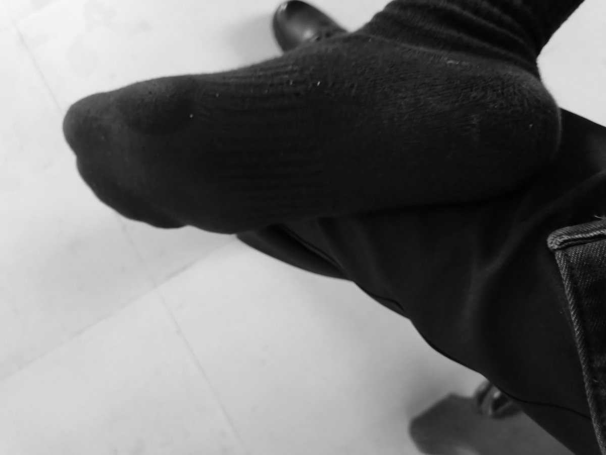 碎碎念 tweet media