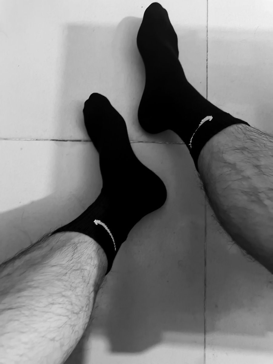 碎碎念 tweet media