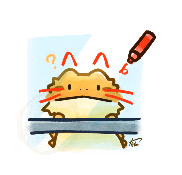 にゃーん？　#ねこの日