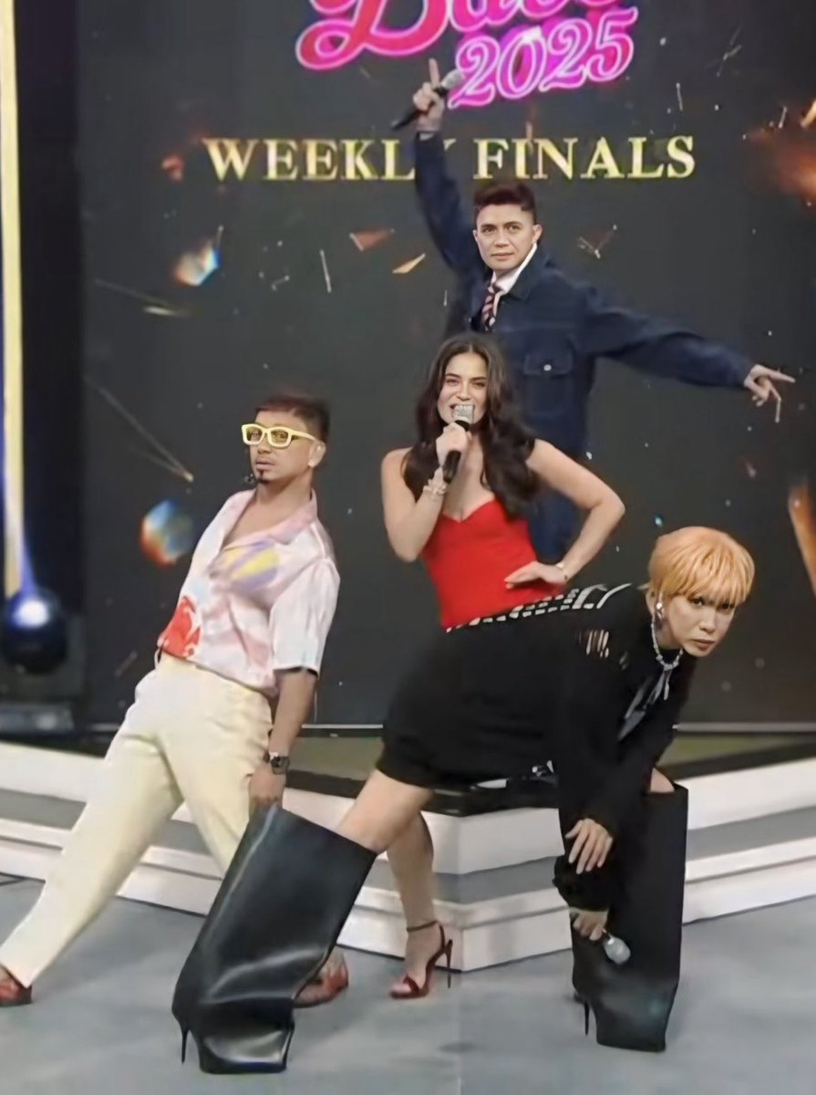 jose marie viceral tweet media