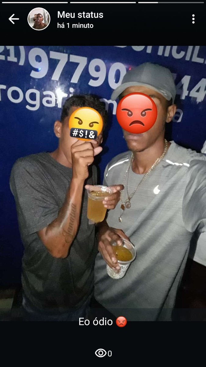 mnrdo7's tweet image. Nós msm trem du jaca 😡🤘🐊🥋