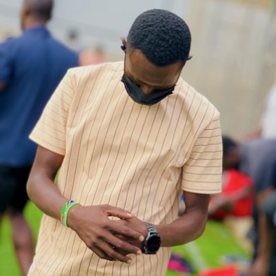 kusasirivanp7's tweet photo. #NewProfilePic https://t.co/KGwpwnZPhO