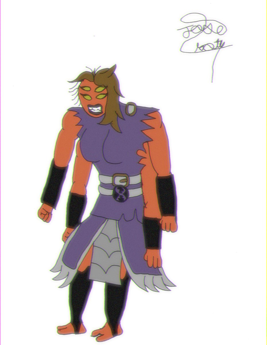 KotyJeWolferS's tweet photo. Dia 21: AU Benzarro
no tengo nada ingenioso que decir, finjan que dije algo elocuente relacionado a este dia y den like
#SanValentrix2025 #Chaquetrixfanart #carnitrix #chambatrix #SATnitrix https://t.co/nb9Zj3AOuq