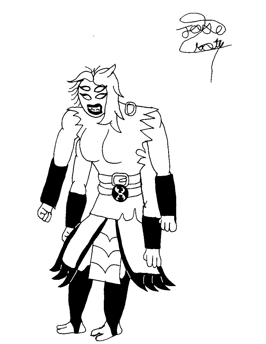 KotyJeWolferS's tweet photo. Dia 21: AU Benzarro
no tengo nada ingenioso que decir, finjan que dije algo elocuente relacionado a este dia y den like
#SanValentrix2025 #Chaquetrixfanart #carnitrix #chambatrix #SATnitrix https://t.co/nb9Zj3AOuq